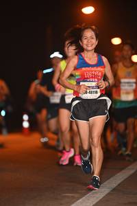 BIB: 41167, 2019, 215, 48118
                            <button type="button" onclick="openModal(7457397)" class="btn btn-primary btn-sm float-right btn-popup" data-toggle="modal" data-target=".modal-high-quality">
                        <i class="fas fa-shopping-cart"></i> Add to Cart
                    </button>
                                            <button type="button" onclick="isThisMe(7457397, true)" class="btn btn-success btn-sm float-right btn-popup btn-isme hidden" data-toggle="tooltip" data-placement="bottom" title="นี่คือรูปของคุณใช่ไหม คลิกที่นี่เพื่อเอาเข้าอัลบั้ม">
                        <i class="fas fa-plus"></i> Add to album
                    </button>
                    <button type="button" onclick="isThisMe(7457397, false)" class="btn btn-warning btn-sm float-right btn-popup btn-isnotme hidden">
                        <i class="fas fa-ban"></i> Remove from album
                    </button>