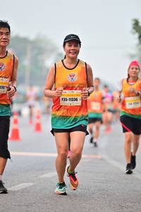 BIB: 1797, 11336
                            <button type="button" onclick="openModal(7813821)" class="btn btn-primary btn-sm float-right btn-popup" data-toggle="modal" data-target=".modal-high-quality">
                        <i class="fas fa-shopping-cart"></i> Add to Cart
                    </button>
                                            <button type="button" onclick="isThisMe(7813821, true)" class="btn btn-success btn-sm float-right btn-popup btn-isme hidden" data-toggle="tooltip" data-placement="bottom" title="นี่คือรูปของคุณใช่ไหม คลิกที่นี่เพื่อเอาเข้าอัลบั้ม">
                        <i class="fas fa-plus"></i> Add to album
                    </button>
                    <button type="button" onclick="isThisMe(7813821, false)" class="btn btn-warning btn-sm float-right btn-popup btn-isnotme hidden">
                        <i class="fas fa-ban"></i> Remove from album
                    </button>