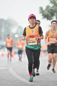 BIB: 10558
                            <button type="button" onclick="openModal(7790942)" class="btn btn-primary btn-sm float-right btn-popup" data-toggle="modal" data-target=".modal-high-quality">
                        <i class="fas fa-shopping-cart"></i> Add to Cart
                    </button>
                                            <button type="button" onclick="isThisMe(7790942, true)" class="btn btn-success btn-sm float-right btn-popup btn-isme hidden" data-toggle="tooltip" data-placement="bottom" title="นี่คือรูปของคุณใช่ไหม คลิกที่นี่เพื่อเอาเข้าอัลบั้ม">
                        <i class="fas fa-plus"></i> Add to album
                    </button>
                    <button type="button" onclick="isThisMe(7790942, false)" class="btn btn-warning btn-sm float-right btn-popup btn-isnotme hidden">
                        <i class="fas fa-ban"></i> Remove from album
                    </button>