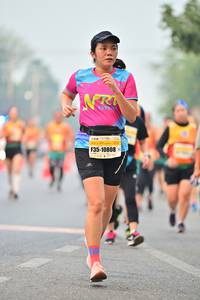 BIB: 10808
                            <button type="button" onclick="openModal(7968877)" class="btn btn-primary btn-sm float-right btn-popup" data-toggle="modal" data-target=".modal-high-quality">
                        <i class="fas fa-shopping-cart"></i> Add to Cart
                    </button>
                                            <button type="button" onclick="isThisMe(7968877, true)" class="btn btn-success btn-sm float-right btn-popup btn-isme hidden" data-toggle="tooltip" data-placement="bottom" title="นี่คือรูปของคุณใช่ไหม คลิกที่นี่เพื่อเอาเข้าอัลบั้ม">
                        <i class="fas fa-plus"></i> Add to album
                    </button>
                    <button type="button" onclick="isThisMe(7968877, false)" class="btn btn-warning btn-sm float-right btn-popup btn-isnotme hidden">
                        <i class="fas fa-ban"></i> Remove from album
                    </button>