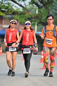 BIB: 46639, 40201, 40080
                            <button type="button" onclick="openModal(7435658)" class="btn btn-primary btn-sm float-right btn-popup" data-toggle="modal" data-target=".modal-high-quality">
                        <i class="fas fa-shopping-cart"></i> Add to Cart
                    </button>
                                            <button type="button" onclick="isThisMe(7435658, true)" class="btn btn-success btn-sm float-right btn-popup btn-isme hidden" data-toggle="tooltip" data-placement="bottom" title="นี่คือรูปของคุณใช่ไหม คลิกที่นี่เพื่อเอาเข้าอัลบั้ม">
                        <i class="fas fa-plus"></i> Add to album
                    </button>
                    <button type="button" onclick="isThisMe(7435658, false)" class="btn btn-warning btn-sm float-right btn-popup btn-isnotme hidden">
                        <i class="fas fa-ban"></i> Remove from album
                    </button>