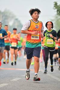 BIB: 17053
                            <button type="button" onclick="openModal(7963300)" class="btn btn-primary btn-sm float-right btn-popup" data-toggle="modal" data-target=".modal-high-quality">
                        <i class="fas fa-shopping-cart"></i> Add to Cart
                    </button>
                                            <button type="button" onclick="isThisMe(7963300, true)" class="btn btn-success btn-sm float-right btn-popup btn-isme hidden" data-toggle="tooltip" data-placement="bottom" title="นี่คือรูปของคุณใช่ไหม คลิกที่นี่เพื่อเอาเข้าอัลบั้ม">
                        <i class="fas fa-plus"></i> Add to album
                    </button>
                    <button type="button" onclick="isThisMe(7963300, false)" class="btn btn-warning btn-sm float-right btn-popup btn-isnotme hidden">
                        <i class="fas fa-ban"></i> Remove from album
                    </button>