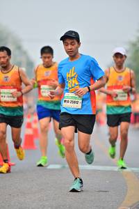 BIB: 25912
                            <button type="button" onclick="openModal(8025810)" class="btn btn-primary btn-sm float-right btn-popup" data-toggle="modal" data-target=".modal-high-quality">
                        <i class="fas fa-shopping-cart"></i> Add to Cart
                    </button>
                                            <button type="button" onclick="isThisMe(8025810, true)" class="btn btn-success btn-sm float-right btn-popup btn-isme hidden" data-toggle="tooltip" data-placement="bottom" title="นี่คือรูปของคุณใช่ไหม คลิกที่นี่เพื่อเอาเข้าอัลบั้ม">
                        <i class="fas fa-plus"></i> Add to album
                    </button>
                    <button type="button" onclick="isThisMe(8025810, false)" class="btn btn-warning btn-sm float-right btn-popup btn-isnotme hidden">
                        <i class="fas fa-ban"></i> Remove from album
                    </button>