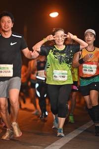 BIB: 2544, 21264, 26962, 
                            <button type="button" onclick="openModal(7588179)" class="btn btn-primary btn-sm float-right btn-popup" data-toggle="modal" data-target=".modal-high-quality">
                        <i class="fas fa-shopping-cart"></i> Add to Cart
                    </button>
                                            <button type="button" onclick="isThisMe(7588179, true)" class="btn btn-success btn-sm float-right btn-popup btn-isme hidden" data-toggle="tooltip" data-placement="bottom" title="นี่คือรูปของคุณใช่ไหม คลิกที่นี่เพื่อเอาเข้าอัลบั้ม">
                        <i class="fas fa-plus"></i> Add to album
                    </button>
                    <button type="button" onclick="isThisMe(7588179, false)" class="btn btn-warning btn-sm float-right btn-popup btn-isnotme hidden">
                        <i class="fas fa-ban"></i> Remove from album
                    </button>