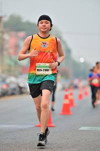 BIB: 21807
                            <button type="button" onclick="openModal(7976851)" class="btn btn-primary btn-sm float-right btn-popup" data-toggle="modal" data-target=".modal-high-quality">
                        <i class="fas fa-shopping-cart"></i> Add to Cart
                    </button>
                                            <button type="button" onclick="isThisMe(7976851, true)" class="btn btn-success btn-sm float-right btn-popup btn-isme hidden" data-toggle="tooltip" data-placement="bottom" title="นี่คือรูปของคุณใช่ไหม คลิกที่นี่เพื่อเอาเข้าอัลบั้ม">
                        <i class="fas fa-plus"></i> Add to album
                    </button>
                    <button type="button" onclick="isThisMe(7976851, false)" class="btn btn-warning btn-sm float-right btn-popup btn-isnotme hidden">
                        <i class="fas fa-ban"></i> Remove from album
                    </button>