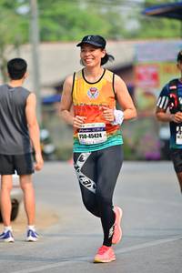 BIB: 45424
                            <button type="button" onclick="openModal(8436675)" class="btn btn-primary btn-sm float-right btn-popup" data-toggle="modal" data-target=".modal-high-quality">
                        <i class="fas fa-shopping-cart"></i> Add to Cart
                    </button>
                                            <button type="button" onclick="isThisMe(8436675, true)" class="btn btn-success btn-sm float-right btn-popup btn-isme hidden" data-toggle="tooltip" data-placement="bottom" title="นี่คือรูปของคุณใช่ไหม คลิกที่นี่เพื่อเอาเข้าอัลบั้ม">
                        <i class="fas fa-plus"></i> Add to album
                    </button>
                    <button type="button" onclick="isThisMe(8436675, false)" class="btn btn-warning btn-sm float-right btn-popup btn-isnotme hidden">
                        <i class="fas fa-ban"></i> Remove from album
                    </button>