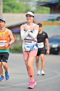 BIB: 45003
                            <button type="button" onclick="openModal(7420873)" class="btn btn-primary btn-sm float-right btn-popup" data-toggle="modal" data-target=".modal-high-quality">
                        <i class="fas fa-shopping-cart"></i> Add to Cart
                    </button>
                                            <button type="button" onclick="isThisMe(7420873, true)" class="btn btn-success btn-sm float-right btn-popup btn-isme hidden" data-toggle="tooltip" data-placement="bottom" title="นี่คือรูปของคุณใช่ไหม คลิกที่นี่เพื่อเอาเข้าอัลบั้ม">
                        <i class="fas fa-plus"></i> Add to album
                    </button>
                    <button type="button" onclick="isThisMe(7420873, false)" class="btn btn-warning btn-sm float-right btn-popup btn-isnotme hidden">
                        <i class="fas fa-ban"></i> Remove from album
                    </button>