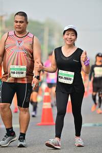 BIB: 28033, 22238
                            <button type="button" onclick="openModal(8287043)" class="btn btn-primary btn-sm float-right btn-popup" data-toggle="modal" data-target=".modal-high-quality">
                        <i class="fas fa-shopping-cart"></i> Add to Cart
                    </button>
                                            <button type="button" onclick="isThisMe(8287043, true)" class="btn btn-success btn-sm float-right btn-popup btn-isme hidden" data-toggle="tooltip" data-placement="bottom" title="นี่คือรูปของคุณใช่ไหม คลิกที่นี่เพื่อเอาเข้าอัลบั้ม">
                        <i class="fas fa-plus"></i> Add to album
                    </button>
                    <button type="button" onclick="isThisMe(8287043, false)" class="btn btn-warning btn-sm float-right btn-popup btn-isnotme hidden">
                        <i class="fas fa-ban"></i> Remove from album
                    </button>