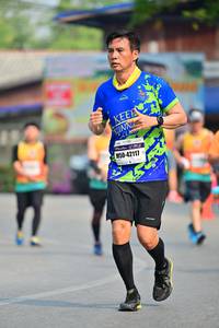 BIB: 42117
                            <button type="button" onclick="openModal(8486036)" class="btn btn-primary btn-sm float-right btn-popup" data-toggle="modal" data-target=".modal-high-quality">
                        <i class="fas fa-shopping-cart"></i> Add to Cart
                    </button>
                                            <button type="button" onclick="isThisMe(8486036, true)" class="btn btn-success btn-sm float-right btn-popup btn-isme hidden" data-toggle="tooltip" data-placement="bottom" title="นี่คือรูปของคุณใช่ไหม คลิกที่นี่เพื่อเอาเข้าอัลบั้ม">
                        <i class="fas fa-plus"></i> Add to album
                    </button>
                    <button type="button" onclick="isThisMe(8486036, false)" class="btn btn-warning btn-sm float-right btn-popup btn-isnotme hidden">
                        <i class="fas fa-ban"></i> Remove from album
                    </button>
