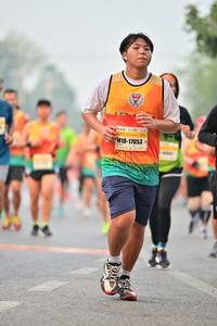 BIB: 17053
                            <button type="button" onclick="openModal(7963287)" class="btn btn-primary btn-sm float-right btn-popup" data-toggle="modal" data-target=".modal-high-quality">
                        <i class="fas fa-shopping-cart"></i> Add to Cart
                    </button>
                                            <button type="button" onclick="isThisMe(7963287, true)" class="btn btn-success btn-sm float-right btn-popup btn-isme hidden" data-toggle="tooltip" data-placement="bottom" title="นี่คือรูปของคุณใช่ไหม คลิกที่นี่เพื่อเอาเข้าอัลบั้ม">
                        <i class="fas fa-plus"></i> Add to album
                    </button>
                    <button type="button" onclick="isThisMe(7963287, false)" class="btn btn-warning btn-sm float-right btn-popup btn-isnotme hidden">
                        <i class="fas fa-ban"></i> Remove from album
                    </button>