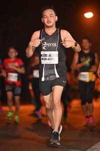 BIB: 42085
                            <button type="button" onclick="openModal(7456147)" class="btn btn-primary btn-sm float-right btn-popup" data-toggle="modal" data-target=".modal-high-quality">
                        <i class="fas fa-shopping-cart"></i> Add to Cart
                    </button>
                                            <button type="button" onclick="isThisMe(7456147, true)" class="btn btn-success btn-sm float-right btn-popup btn-isme hidden" data-toggle="tooltip" data-placement="bottom" title="นี่คือรูปของคุณใช่ไหม คลิกที่นี่เพื่อเอาเข้าอัลบั้ม">
                        <i class="fas fa-plus"></i> Add to album
                    </button>
                    <button type="button" onclick="isThisMe(7456147, false)" class="btn btn-warning btn-sm float-right btn-popup btn-isnotme hidden">
                        <i class="fas fa-ban"></i> Remove from album
                    </button>