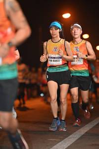 BIB: 45023, 47702
                            <button type="button" onclick="openModal(7484420)" class="btn btn-primary btn-sm float-right btn-popup" data-toggle="modal" data-target=".modal-high-quality">
                        <i class="fas fa-shopping-cart"></i> Add to Cart
                    </button>
                                            <button type="button" onclick="isThisMe(7484420, true)" class="btn btn-success btn-sm float-right btn-popup btn-isme hidden" data-toggle="tooltip" data-placement="bottom" title="นี่คือรูปของคุณใช่ไหม คลิกที่นี่เพื่อเอาเข้าอัลบั้ม">
                        <i class="fas fa-plus"></i> Add to album
                    </button>
                    <button type="button" onclick="isThisMe(7484420, false)" class="btn btn-warning btn-sm float-right btn-popup btn-isnotme hidden">
                        <i class="fas fa-ban"></i> Remove from album
                    </button>