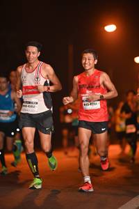 BIB: 40018, 45952, 41281
                            <button type="button" onclick="openModal(7451884)" class="btn btn-primary btn-sm float-right btn-popup" data-toggle="modal" data-target=".modal-high-quality">
                        <i class="fas fa-shopping-cart"></i> Add to Cart
                    </button>
                                            <button type="button" onclick="isThisMe(7451884, true)" class="btn btn-success btn-sm float-right btn-popup btn-isme hidden" data-toggle="tooltip" data-placement="bottom" title="นี่คือรูปของคุณใช่ไหม คลิกที่นี่เพื่อเอาเข้าอัลบั้ม">
                        <i class="fas fa-plus"></i> Add to album
                    </button>
                    <button type="button" onclick="isThisMe(7451884, false)" class="btn btn-warning btn-sm float-right btn-popup btn-isnotme hidden">
                        <i class="fas fa-ban"></i> Remove from album
                    </button>