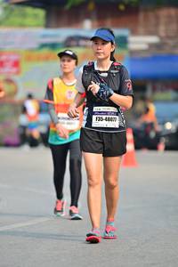 BIB: 48077
                            <button type="button" onclick="openModal(7421165)" class="btn btn-primary btn-sm float-right btn-popup" data-toggle="modal" data-target=".modal-high-quality">
                        <i class="fas fa-shopping-cart"></i> Add to Cart
                    </button>
                                            <button type="button" onclick="isThisMe(7421165, true)" class="btn btn-success btn-sm float-right btn-popup btn-isme hidden" data-toggle="tooltip" data-placement="bottom" title="นี่คือรูปของคุณใช่ไหม คลิกที่นี่เพื่อเอาเข้าอัลบั้ม">
                        <i class="fas fa-plus"></i> Add to album
                    </button>
                    <button type="button" onclick="isThisMe(7421165, false)" class="btn btn-warning btn-sm float-right btn-popup btn-isnotme hidden">
                        <i class="fas fa-ban"></i> Remove from album
                    </button>