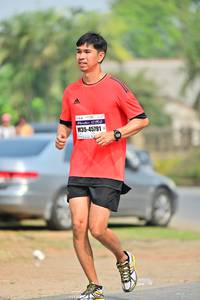 BIB: 45791
                            <button type="button" onclick="openModal(7428713)" class="btn btn-primary btn-sm float-right btn-popup" data-toggle="modal" data-target=".modal-high-quality">
                        <i class="fas fa-shopping-cart"></i> Add to Cart
                    </button>
                                            <button type="button" onclick="isThisMe(7428713, true)" class="btn btn-success btn-sm float-right btn-popup btn-isme hidden" data-toggle="tooltip" data-placement="bottom" title="นี่คือรูปของคุณใช่ไหม คลิกที่นี่เพื่อเอาเข้าอัลบั้ม">
                        <i class="fas fa-plus"></i> Add to album
                    </button>
                    <button type="button" onclick="isThisMe(7428713, false)" class="btn btn-warning btn-sm float-right btn-popup btn-isnotme hidden">
                        <i class="fas fa-ban"></i> Remove from album
                    </button>