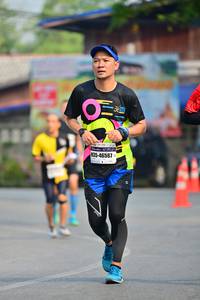 BIB: 300, 46567
                            <button type="button" onclick="openModal(8397582)" class="btn btn-primary btn-sm float-right btn-popup" data-toggle="modal" data-target=".modal-high-quality">
                        <i class="fas fa-shopping-cart"></i> Add to Cart
                    </button>
                                            <button type="button" onclick="isThisMe(8397582, true)" class="btn btn-success btn-sm float-right btn-popup btn-isme hidden" data-toggle="tooltip" data-placement="bottom" title="นี่คือรูปของคุณใช่ไหม คลิกที่นี่เพื่อเอาเข้าอัลบั้ม">
                        <i class="fas fa-plus"></i> Add to album
                    </button>
                    <button type="button" onclick="isThisMe(8397582, false)" class="btn btn-warning btn-sm float-right btn-popup btn-isnotme hidden">
                        <i class="fas fa-ban"></i> Remove from album
                    </button>