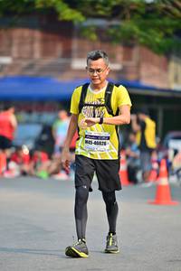BIB: 46026
                            <button type="button" onclick="openModal(8477972)" class="btn btn-primary btn-sm float-right btn-popup" data-toggle="modal" data-target=".modal-high-quality">
                        <i class="fas fa-shopping-cart"></i> Add to Cart
                    </button>
                                            <button type="button" onclick="isThisMe(8477972, true)" class="btn btn-success btn-sm float-right btn-popup btn-isme hidden" data-toggle="tooltip" data-placement="bottom" title="นี่คือรูปของคุณใช่ไหม คลิกที่นี่เพื่อเอาเข้าอัลบั้ม">
                        <i class="fas fa-plus"></i> Add to album
                    </button>
                    <button type="button" onclick="isThisMe(8477972, false)" class="btn btn-warning btn-sm float-right btn-popup btn-isnotme hidden">
                        <i class="fas fa-ban"></i> Remove from album
                    </button>