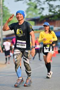BIB: 40825
                            <button type="button" onclick="openModal(8329300)" class="btn btn-primary btn-sm float-right btn-popup" data-toggle="modal" data-target=".modal-high-quality">
                        <i class="fas fa-shopping-cart"></i> Add to Cart
                    </button>
                                            <button type="button" onclick="isThisMe(8329300, true)" class="btn btn-success btn-sm float-right btn-popup btn-isme hidden" data-toggle="tooltip" data-placement="bottom" title="นี่คือรูปของคุณใช่ไหม คลิกที่นี่เพื่อเอาเข้าอัลบั้ม">
                        <i class="fas fa-plus"></i> Add to album
                    </button>
                    <button type="button" onclick="isThisMe(8329300, false)" class="btn btn-warning btn-sm float-right btn-popup btn-isnotme hidden">
                        <i class="fas fa-ban"></i> Remove from album
                    </button>