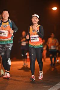 BIB: 4700, 45236
                            <button type="button" onclick="openModal(7530651)" class="btn btn-primary btn-sm float-right btn-popup" data-toggle="modal" data-target=".modal-high-quality">
                        <i class="fas fa-shopping-cart"></i> Add to Cart
                    </button>
                                            <button type="button" onclick="isThisMe(7530651, true)" class="btn btn-success btn-sm float-right btn-popup btn-isme hidden" data-toggle="tooltip" data-placement="bottom" title="นี่คือรูปของคุณใช่ไหม คลิกที่นี่เพื่อเอาเข้าอัลบั้ม">
                        <i class="fas fa-plus"></i> Add to album
                    </button>
                    <button type="button" onclick="isThisMe(7530651, false)" class="btn btn-warning btn-sm float-right btn-popup btn-isnotme hidden">
                        <i class="fas fa-ban"></i> Remove from album
                    </button>
