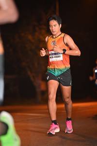 BIB: 45680
                            <button type="button" onclick="openModal(7761713)" class="btn btn-primary btn-sm float-right btn-popup" data-toggle="modal" data-target=".modal-high-quality">
                        <i class="fas fa-shopping-cart"></i> Add to Cart
                    </button>
                                            <button type="button" onclick="isThisMe(7761713, true)" class="btn btn-success btn-sm float-right btn-popup btn-isme hidden" data-toggle="tooltip" data-placement="bottom" title="นี่คือรูปของคุณใช่ไหม คลิกที่นี่เพื่อเอาเข้าอัลบั้ม">
                        <i class="fas fa-plus"></i> Add to album
                    </button>
                    <button type="button" onclick="isThisMe(7761713, false)" class="btn btn-warning btn-sm float-right btn-popup btn-isnotme hidden">
                        <i class="fas fa-ban"></i> Remove from album
                    </button>