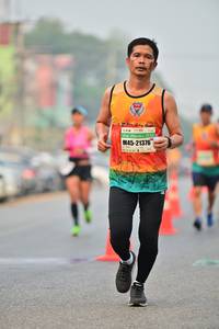 BIB: 21376
                            <button type="button" onclick="openModal(8033950)" class="btn btn-primary btn-sm float-right btn-popup" data-toggle="modal" data-target=".modal-high-quality">
                        <i class="fas fa-shopping-cart"></i> Add to Cart
                    </button>
                                            <button type="button" onclick="isThisMe(8033950, true)" class="btn btn-success btn-sm float-right btn-popup btn-isme hidden" data-toggle="tooltip" data-placement="bottom" title="นี่คือรูปของคุณใช่ไหม คลิกที่นี่เพื่อเอาเข้าอัลบั้ม">
                        <i class="fas fa-plus"></i> Add to album
                    </button>
                    <button type="button" onclick="isThisMe(8033950, false)" class="btn btn-warning btn-sm float-right btn-popup btn-isnotme hidden">
                        <i class="fas fa-ban"></i> Remove from album
                    </button>