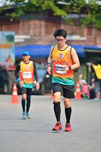 BIB: 4289
                            <button type="button" onclick="openModal(7412636)" class="btn btn-primary btn-sm float-right btn-popup" data-toggle="modal" data-target=".modal-high-quality">
                        <i class="fas fa-shopping-cart"></i> Add to Cart
                    </button>
                                            <button type="button" onclick="isThisMe(7412636, true)" class="btn btn-success btn-sm float-right btn-popup btn-isme hidden" data-toggle="tooltip" data-placement="bottom" title="นี่คือรูปของคุณใช่ไหม คลิกที่นี่เพื่อเอาเข้าอัลบั้ม">
                        <i class="fas fa-plus"></i> Add to album
                    </button>
                    <button type="button" onclick="isThisMe(7412636, false)" class="btn btn-warning btn-sm float-right btn-popup btn-isnotme hidden">
                        <i class="fas fa-ban"></i> Remove from album
                    </button>