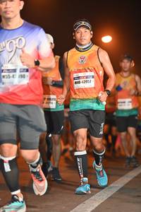 BIB: 190, 42057, 41206
                            <button type="button" onclick="openModal(7491650)" class="btn btn-primary btn-sm float-right btn-popup" data-toggle="modal" data-target=".modal-high-quality">
                        <i class="fas fa-shopping-cart"></i> Add to Cart
                    </button>
                                            <button type="button" onclick="isThisMe(7491650, true)" class="btn btn-success btn-sm float-right btn-popup btn-isme hidden" data-toggle="tooltip" data-placement="bottom" title="นี่คือรูปของคุณใช่ไหม คลิกที่นี่เพื่อเอาเข้าอัลบั้ม">
                        <i class="fas fa-plus"></i> Add to album
                    </button>
                    <button type="button" onclick="isThisMe(7491650, false)" class="btn btn-warning btn-sm float-right btn-popup btn-isnotme hidden">
                        <i class="fas fa-ban"></i> Remove from album
                    </button>