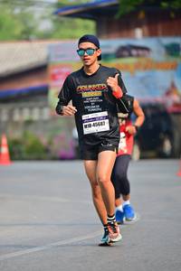 BIB: 45687
                            <button type="button" onclick="openModal(8355959)" class="btn btn-primary btn-sm float-right btn-popup" data-toggle="modal" data-target=".modal-high-quality">
                        <i class="fas fa-shopping-cart"></i> Add to Cart
                    </button>
                                            <button type="button" onclick="isThisMe(8355959, true)" class="btn btn-success btn-sm float-right btn-popup btn-isme hidden" data-toggle="tooltip" data-placement="bottom" title="นี่คือรูปของคุณใช่ไหม คลิกที่นี่เพื่อเอาเข้าอัลบั้ม">
                        <i class="fas fa-plus"></i> Add to album
                    </button>
                    <button type="button" onclick="isThisMe(8355959, false)" class="btn btn-warning btn-sm float-right btn-popup btn-isnotme hidden">
                        <i class="fas fa-ban"></i> Remove from album
                    </button>