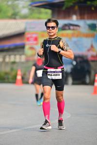 BIB: 889, 45073
                            <button type="button" onclick="openModal(7424148)" class="btn btn-primary btn-sm float-right btn-popup" data-toggle="modal" data-target=".modal-high-quality">
                        <i class="fas fa-shopping-cart"></i> Add to Cart
                    </button>
                                            <button type="button" onclick="isThisMe(7424148, true)" class="btn btn-success btn-sm float-right btn-popup btn-isme hidden" data-toggle="tooltip" data-placement="bottom" title="นี่คือรูปของคุณใช่ไหม คลิกที่นี่เพื่อเอาเข้าอัลบั้ม">
                        <i class="fas fa-plus"></i> Add to album
                    </button>
                    <button type="button" onclick="isThisMe(7424148, false)" class="btn btn-warning btn-sm float-right btn-popup btn-isnotme hidden">
                        <i class="fas fa-ban"></i> Remove from album
                    </button>