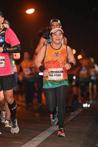 BIB: 47569
                            <button type="button" onclick="openModal(7486414)" class="btn btn-primary btn-sm float-right btn-popup" data-toggle="modal" data-target=".modal-high-quality">
                        <i class="fas fa-shopping-cart"></i> Add to Cart
                    </button>
                                            <button type="button" onclick="isThisMe(7486414, true)" class="btn btn-success btn-sm float-right btn-popup btn-isme hidden" data-toggle="tooltip" data-placement="bottom" title="นี่คือรูปของคุณใช่ไหม คลิกที่นี่เพื่อเอาเข้าอัลบั้ม">
                        <i class="fas fa-plus"></i> Add to album
                    </button>
                    <button type="button" onclick="isThisMe(7486414, false)" class="btn btn-warning btn-sm float-right btn-popup btn-isnotme hidden">
                        <i class="fas fa-ban"></i> Remove from album
                    </button>