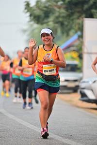 BIB: 10917
                            <button type="button" onclick="openModal(7842677)" class="btn btn-primary btn-sm float-right btn-popup" data-toggle="modal" data-target=".modal-high-quality">
                        <i class="fas fa-shopping-cart"></i> Add to Cart
                    </button>
                                            <button type="button" onclick="isThisMe(7842677, true)" class="btn btn-success btn-sm float-right btn-popup btn-isme hidden" data-toggle="tooltip" data-placement="bottom" title="นี่คือรูปของคุณใช่ไหม คลิกที่นี่เพื่อเอาเข้าอัลบั้ม">
                        <i class="fas fa-plus"></i> Add to album
                    </button>
                    <button type="button" onclick="isThisMe(7842677, false)" class="btn btn-warning btn-sm float-right btn-popup btn-isnotme hidden">
                        <i class="fas fa-ban"></i> Remove from album
                    </button>