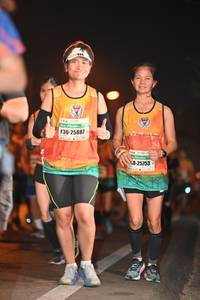 BIB: 25887, 25753
                            <button type="button" onclick="openModal(7623850)" class="btn btn-primary btn-sm float-right btn-popup" data-toggle="modal" data-target=".modal-high-quality">
                        <i class="fas fa-shopping-cart"></i> Add to Cart
                    </button>
                                            <button type="button" onclick="isThisMe(7623850, true)" class="btn btn-success btn-sm float-right btn-popup btn-isme hidden" data-toggle="tooltip" data-placement="bottom" title="นี่คือรูปของคุณใช่ไหม คลิกที่นี่เพื่อเอาเข้าอัลบั้ม">
                        <i class="fas fa-plus"></i> Add to album
                    </button>
                    <button type="button" onclick="isThisMe(7623850, false)" class="btn btn-warning btn-sm float-right btn-popup btn-isnotme hidden">
                        <i class="fas fa-ban"></i> Remove from album
                    </button>