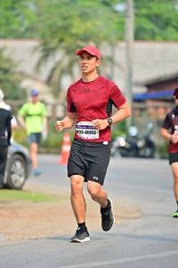 BIB: 46993
                            <button type="button" onclick="openModal(7422627)" class="btn btn-primary btn-sm float-right btn-popup" data-toggle="modal" data-target=".modal-high-quality">
                        <i class="fas fa-shopping-cart"></i> Add to Cart
                    </button>
                                            <button type="button" onclick="isThisMe(7422627, true)" class="btn btn-success btn-sm float-right btn-popup btn-isme hidden" data-toggle="tooltip" data-placement="bottom" title="นี่คือรูปของคุณใช่ไหม คลิกที่นี่เพื่อเอาเข้าอัลบั้ม">
                        <i class="fas fa-plus"></i> Add to album
                    </button>
                    <button type="button" onclick="isThisMe(7422627, false)" class="btn btn-warning btn-sm float-right btn-popup btn-isnotme hidden">
                        <i class="fas fa-ban"></i> Remove from album
                    </button>