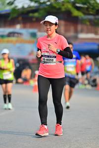 BIB: 40359
                            <button type="button" onclick="openModal(8501943)" class="btn btn-primary btn-sm float-right btn-popup" data-toggle="modal" data-target=".modal-high-quality">
                        <i class="fas fa-shopping-cart"></i> Add to Cart
                    </button>
                                            <button type="button" onclick="isThisMe(8501943, true)" class="btn btn-success btn-sm float-right btn-popup btn-isme hidden" data-toggle="tooltip" data-placement="bottom" title="นี่คือรูปของคุณใช่ไหม คลิกที่นี่เพื่อเอาเข้าอัลบั้ม">
                        <i class="fas fa-plus"></i> Add to album
                    </button>
                    <button type="button" onclick="isThisMe(8501943, false)" class="btn btn-warning btn-sm float-right btn-popup btn-isnotme hidden">
                        <i class="fas fa-ban"></i> Remove from album
                    </button>