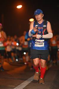 BIB: 46880
                            <button type="button" onclick="openModal(7495915)" class="btn btn-primary btn-sm float-right btn-popup" data-toggle="modal" data-target=".modal-high-quality">
                        <i class="fas fa-shopping-cart"></i> Add to Cart
                    </button>
                                            <button type="button" onclick="isThisMe(7495915, true)" class="btn btn-success btn-sm float-right btn-popup btn-isme hidden" data-toggle="tooltip" data-placement="bottom" title="นี่คือรูปของคุณใช่ไหม คลิกที่นี่เพื่อเอาเข้าอัลบั้ม">
                        <i class="fas fa-plus"></i> Add to album
                    </button>
                    <button type="button" onclick="isThisMe(7495915, false)" class="btn btn-warning btn-sm float-right btn-popup btn-isnotme hidden">
                        <i class="fas fa-ban"></i> Remove from album
                    </button>