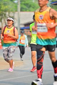 BIB: 4217
                            <button type="button" onclick="openModal(7421533)" class="btn btn-primary btn-sm float-right btn-popup" data-toggle="modal" data-target=".modal-high-quality">
                        <i class="fas fa-shopping-cart"></i> Add to Cart
                    </button>
                                            <button type="button" onclick="isThisMe(7421533, true)" class="btn btn-success btn-sm float-right btn-popup btn-isme hidden" data-toggle="tooltip" data-placement="bottom" title="นี่คือรูปของคุณใช่ไหม คลิกที่นี่เพื่อเอาเข้าอัลบั้ม">
                        <i class="fas fa-plus"></i> Add to album
                    </button>
                    <button type="button" onclick="isThisMe(7421533, false)" class="btn btn-warning btn-sm float-right btn-popup btn-isnotme hidden">
                        <i class="fas fa-ban"></i> Remove from album
                    </button>