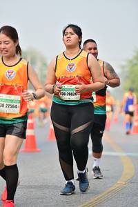 BIB: 26624, 27564
                            <button type="button" onclick="openModal(8248673)" class="btn btn-primary btn-sm float-right btn-popup" data-toggle="modal" data-target=".modal-high-quality">
                        <i class="fas fa-shopping-cart"></i> Add to Cart
                    </button>
                                            <button type="button" onclick="isThisMe(8248673, true)" class="btn btn-success btn-sm float-right btn-popup btn-isme hidden" data-toggle="tooltip" data-placement="bottom" title="นี่คือรูปของคุณใช่ไหม คลิกที่นี่เพื่อเอาเข้าอัลบั้ม">
                        <i class="fas fa-plus"></i> Add to album
                    </button>
                    <button type="button" onclick="isThisMe(8248673, false)" class="btn btn-warning btn-sm float-right btn-popup btn-isnotme hidden">
                        <i class="fas fa-ban"></i> Remove from album
                    </button>