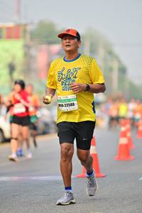 BIB: 22588
                            <button type="button" onclick="openModal(8285769)" class="btn btn-primary btn-sm float-right btn-popup" data-toggle="modal" data-target=".modal-high-quality">
                        <i class="fas fa-shopping-cart"></i> Add to Cart
                    </button>
                                            <button type="button" onclick="isThisMe(8285769, true)" class="btn btn-success btn-sm float-right btn-popup btn-isme hidden" data-toggle="tooltip" data-placement="bottom" title="นี่คือรูปของคุณใช่ไหม คลิกที่นี่เพื่อเอาเข้าอัลบั้ม">
                        <i class="fas fa-plus"></i> Add to album
                    </button>
                    <button type="button" onclick="isThisMe(8285769, false)" class="btn btn-warning btn-sm float-right btn-popup btn-isnotme hidden">
                        <i class="fas fa-ban"></i> Remove from album
                    </button>