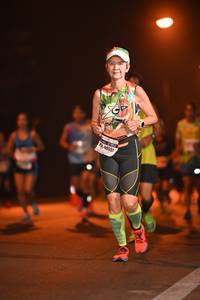 BIB: 4055
                            <button type="button" onclick="openModal(7772726)" class="btn btn-primary btn-sm float-right btn-popup" data-toggle="modal" data-target=".modal-high-quality">
                        <i class="fas fa-shopping-cart"></i> Add to Cart
                    </button>
                                            <button type="button" onclick="isThisMe(7772726, true)" class="btn btn-success btn-sm float-right btn-popup btn-isme hidden" data-toggle="tooltip" data-placement="bottom" title="นี่คือรูปของคุณใช่ไหม คลิกที่นี่เพื่อเอาเข้าอัลบั้ม">
                        <i class="fas fa-plus"></i> Add to album
                    </button>
                    <button type="button" onclick="isThisMe(7772726, false)" class="btn btn-warning btn-sm float-right btn-popup btn-isnotme hidden">
                        <i class="fas fa-ban"></i> Remove from album
                    </button>