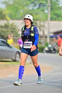 BIB: 45526
                            <button type="button" onclick="openModal(7426957)" class="btn btn-primary btn-sm float-right btn-popup" data-toggle="modal" data-target=".modal-high-quality">
                        <i class="fas fa-shopping-cart"></i> Add to Cart
                    </button>
                                            <button type="button" onclick="isThisMe(7426957, true)" class="btn btn-success btn-sm float-right btn-popup btn-isme hidden" data-toggle="tooltip" data-placement="bottom" title="นี่คือรูปของคุณใช่ไหม คลิกที่นี่เพื่อเอาเข้าอัลบั้ม">
                        <i class="fas fa-plus"></i> Add to album
                    </button>
                    <button type="button" onclick="isThisMe(7426957, false)" class="btn btn-warning btn-sm float-right btn-popup btn-isnotme hidden">
                        <i class="fas fa-ban"></i> Remove from album
                    </button>