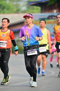 BIB: 45371
                            <button type="button" onclick="openModal(8436018)" class="btn btn-primary btn-sm float-right btn-popup" data-toggle="modal" data-target=".modal-high-quality">
                        <i class="fas fa-shopping-cart"></i> Add to Cart
                    </button>
                                            <button type="button" onclick="isThisMe(8436018, true)" class="btn btn-success btn-sm float-right btn-popup btn-isme hidden" data-toggle="tooltip" data-placement="bottom" title="นี่คือรูปของคุณใช่ไหม คลิกที่นี่เพื่อเอาเข้าอัลบั้ม">
                        <i class="fas fa-plus"></i> Add to album
                    </button>
                    <button type="button" onclick="isThisMe(8436018, false)" class="btn btn-warning btn-sm float-right btn-popup btn-isnotme hidden">
                        <i class="fas fa-ban"></i> Remove from album
                    </button>