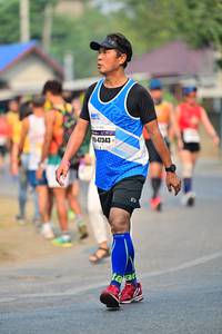 BIB: 47343
                            <button type="button" onclick="openModal(8298565)" class="btn btn-primary btn-sm float-right btn-popup" data-toggle="modal" data-target=".modal-high-quality">
                        <i class="fas fa-shopping-cart"></i> Add to Cart
                    </button>
                                            <button type="button" onclick="isThisMe(8298565, true)" class="btn btn-success btn-sm float-right btn-popup btn-isme hidden" data-toggle="tooltip" data-placement="bottom" title="นี่คือรูปของคุณใช่ไหม คลิกที่นี่เพื่อเอาเข้าอัลบั้ม">
                        <i class="fas fa-plus"></i> Add to album
                    </button>
                    <button type="button" onclick="isThisMe(8298565, false)" class="btn btn-warning btn-sm float-right btn-popup btn-isnotme hidden">
                        <i class="fas fa-ban"></i> Remove from album
                    </button>