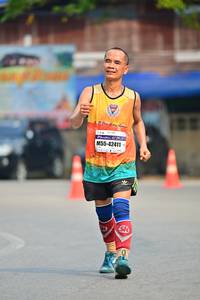 BIB: 42411
                            <button type="button" onclick="openModal(7430380)" class="btn btn-primary btn-sm float-right btn-popup" data-toggle="modal" data-target=".modal-high-quality">
                        <i class="fas fa-shopping-cart"></i> Add to Cart
                    </button>
                                            <button type="button" onclick="isThisMe(7430380, true)" class="btn btn-success btn-sm float-right btn-popup btn-isme hidden" data-toggle="tooltip" data-placement="bottom" title="นี่คือรูปของคุณใช่ไหม คลิกที่นี่เพื่อเอาเข้าอัลบั้ม">
                        <i class="fas fa-plus"></i> Add to album
                    </button>
                    <button type="button" onclick="isThisMe(7430380, false)" class="btn btn-warning btn-sm float-right btn-popup btn-isnotme hidden">
                        <i class="fas fa-ban"></i> Remove from album
                    </button>