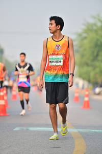 BIB: 22330
                            <button type="button" onclick="openModal(8283445)" class="btn btn-primary btn-sm float-right btn-popup" data-toggle="modal" data-target=".modal-high-quality">
                        <i class="fas fa-shopping-cart"></i> Add to Cart
                    </button>
                                            <button type="button" onclick="isThisMe(8283445, true)" class="btn btn-success btn-sm float-right btn-popup btn-isme hidden" data-toggle="tooltip" data-placement="bottom" title="นี่คือรูปของคุณใช่ไหม คลิกที่นี่เพื่อเอาเข้าอัลบั้ม">
                        <i class="fas fa-plus"></i> Add to album
                    </button>
                    <button type="button" onclick="isThisMe(8283445, false)" class="btn btn-warning btn-sm float-right btn-popup btn-isnotme hidden">
                        <i class="fas fa-ban"></i> Remove from album
                    </button>