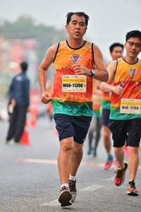 BIB: 11390, 1768
                            <button type="button" onclick="openModal(7918114)" class="btn btn-primary btn-sm float-right btn-popup" data-toggle="modal" data-target=".modal-high-quality">
                        <i class="fas fa-shopping-cart"></i> Add to Cart
                    </button>
                                            <button type="button" onclick="isThisMe(7918114, true)" class="btn btn-success btn-sm float-right btn-popup btn-isme hidden" data-toggle="tooltip" data-placement="bottom" title="นี่คือรูปของคุณใช่ไหม คลิกที่นี่เพื่อเอาเข้าอัลบั้ม">
                        <i class="fas fa-plus"></i> Add to album
                    </button>
                    <button type="button" onclick="isThisMe(7918114, false)" class="btn btn-warning btn-sm float-right btn-popup btn-isnotme hidden">
                        <i class="fas fa-ban"></i> Remove from album
                    </button>