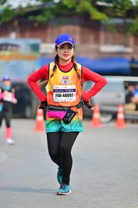 BIB: 48097
                            <button type="button" onclick="openModal(7428348)" class="btn btn-primary btn-sm float-right btn-popup" data-toggle="modal" data-target=".modal-high-quality">
                        <i class="fas fa-shopping-cart"></i> Add to Cart
                    </button>
                                            <button type="button" onclick="isThisMe(7428348, true)" class="btn btn-success btn-sm float-right btn-popup btn-isme hidden" data-toggle="tooltip" data-placement="bottom" title="นี่คือรูปของคุณใช่ไหม คลิกที่นี่เพื่อเอาเข้าอัลบั้ม">
                        <i class="fas fa-plus"></i> Add to album
                    </button>
                    <button type="button" onclick="isThisMe(7428348, false)" class="btn btn-warning btn-sm float-right btn-popup btn-isnotme hidden">
                        <i class="fas fa-ban"></i> Remove from album
                    </button>