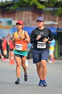 BIB: 47097, 45816
                            <button type="button" onclick="openModal(7427503)" class="btn btn-primary btn-sm float-right btn-popup" data-toggle="modal" data-target=".modal-high-quality">
                        <i class="fas fa-shopping-cart"></i> Add to Cart
                    </button>
                                            <button type="button" onclick="isThisMe(7427503, true)" class="btn btn-success btn-sm float-right btn-popup btn-isme hidden" data-toggle="tooltip" data-placement="bottom" title="นี่คือรูปของคุณใช่ไหม คลิกที่นี่เพื่อเอาเข้าอัลบั้ม">
                        <i class="fas fa-plus"></i> Add to album
                    </button>
                    <button type="button" onclick="isThisMe(7427503, false)" class="btn btn-warning btn-sm float-right btn-popup btn-isnotme hidden">
                        <i class="fas fa-ban"></i> Remove from album
                    </button>