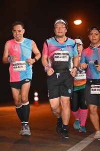 BIB: 40821, 4225, 41434, 412
                            <button type="button" onclick="openModal(7530377)" class="btn btn-primary btn-sm float-right btn-popup" data-toggle="modal" data-target=".modal-high-quality">
                        <i class="fas fa-shopping-cart"></i> Add to Cart
                    </button>
                                            <button type="button" onclick="isThisMe(7530377, true)" class="btn btn-success btn-sm float-right btn-popup btn-isme hidden" data-toggle="tooltip" data-placement="bottom" title="นี่คือรูปของคุณใช่ไหม คลิกที่นี่เพื่อเอาเข้าอัลบั้ม">
                        <i class="fas fa-plus"></i> Add to album
                    </button>
                    <button type="button" onclick="isThisMe(7530377, false)" class="btn btn-warning btn-sm float-right btn-popup btn-isnotme hidden">
                        <i class="fas fa-ban"></i> Remove from album
                    </button>