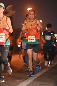 BIB: 293, 011
                            <button type="button" onclick="openModal(7659210)" class="btn btn-primary btn-sm float-right btn-popup" data-toggle="modal" data-target=".modal-high-quality">
                        <i class="fas fa-shopping-cart"></i> Add to Cart
                    </button>
                                            <button type="button" onclick="isThisMe(7659210, true)" class="btn btn-success btn-sm float-right btn-popup btn-isme hidden" data-toggle="tooltip" data-placement="bottom" title="นี่คือรูปของคุณใช่ไหม คลิกที่นี่เพื่อเอาเข้าอัลบั้ม">
                        <i class="fas fa-plus"></i> Add to album
                    </button>
                    <button type="button" onclick="isThisMe(7659210, false)" class="btn btn-warning btn-sm float-right btn-popup btn-isnotme hidden">
                        <i class="fas fa-ban"></i> Remove from album
                    </button>