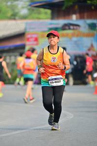 BIB: 45327
                            <button type="button" onclick="openModal(8458688)" class="btn btn-primary btn-sm float-right btn-popup" data-toggle="modal" data-target=".modal-high-quality">
                        <i class="fas fa-shopping-cart"></i> Add to Cart
                    </button>
                                            <button type="button" onclick="isThisMe(8458688, true)" class="btn btn-success btn-sm float-right btn-popup btn-isme hidden" data-toggle="tooltip" data-placement="bottom" title="นี่คือรูปของคุณใช่ไหม คลิกที่นี่เพื่อเอาเข้าอัลบั้ม">
                        <i class="fas fa-plus"></i> Add to album
                    </button>
                    <button type="button" onclick="isThisMe(8458688, false)" class="btn btn-warning btn-sm float-right btn-popup btn-isnotme hidden">
                        <i class="fas fa-ban"></i> Remove from album
                    </button>